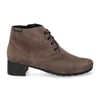 Marron 5147