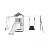 Couleur Unique