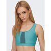 Sportswear femme