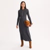 Gris Anthracite