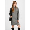 Gris Anthracite