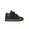 Bleu Nuit-