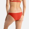 Bas de maillot de bain Dorina