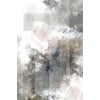 Tableau Alu Dibond