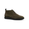 Vert Militaire