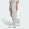 Medium Grey Heather