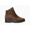 Marron Foncé P5150343