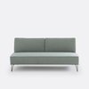 Vert De Gris