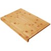 Ustensile de cuisine en bois