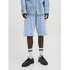 Bleue - Blue Denim 1