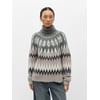 Gris - Gunmetal1