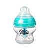 Biberon Tommee Tippee anti colique