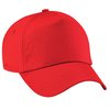 Rouge Vif