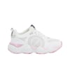 ["Sunsitive","Blanc","Multicolore"]