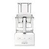 Magimix 3200 xl accessoires