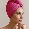 Rose Indien