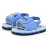 Girblue
