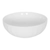 Saladier Table Passion Kiyo Platerie De Service Table Passion Saladier Table Passion Kiyo Platerie De Service Table Passion