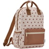 Beige, Marron