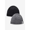 Noir/Gris