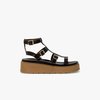 Sandales femme Bocage