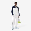 Survêtement homme Lacoste