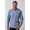 Bleu Jean