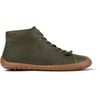 Vert Fonc02
