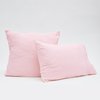 Rose Blush