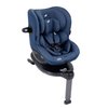 Joie spin 360