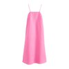 Rose Vif