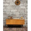 Bois clair