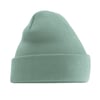 Vieux Vert