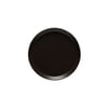 Latitude Black