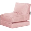 Vieux Rose
