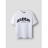 Bright White 1