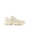 Ecru/Beige