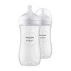 Pack biberon avent natural
