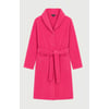 Fushia