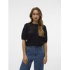 Vero Moda pull noir