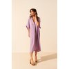 Mauve Lilas