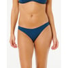 Bleu Marine Foncé