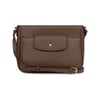 Marron Chocolat