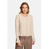 Light Beige Melange