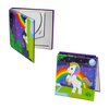 Licorne
