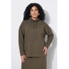 Gris Olive