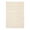 Beige Sable