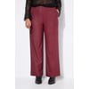 Rouge Cerise Foncé