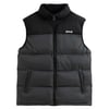 Gris Anthracite