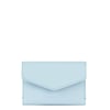 Bleu Fumé